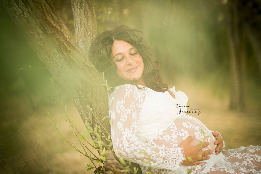 Vanesa Jimenez fotografa-Embarazo Bea & Marcos0045