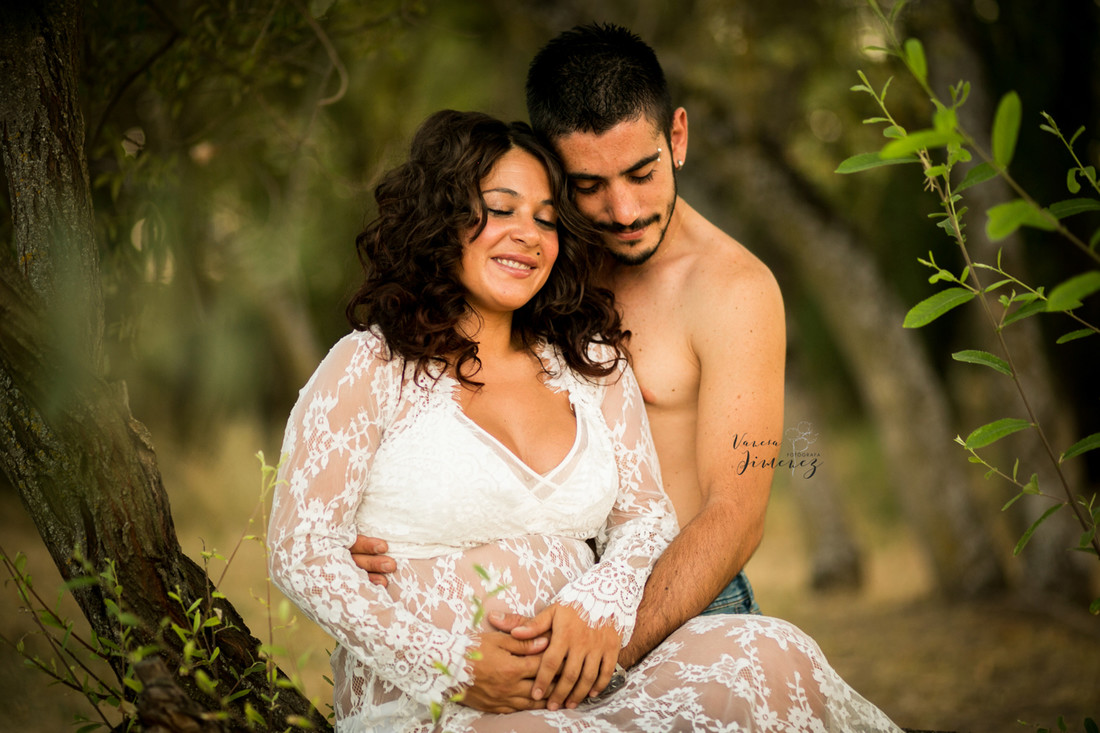Vanesa Jimenez fotografa-Embarazo Bea & Marcos0054