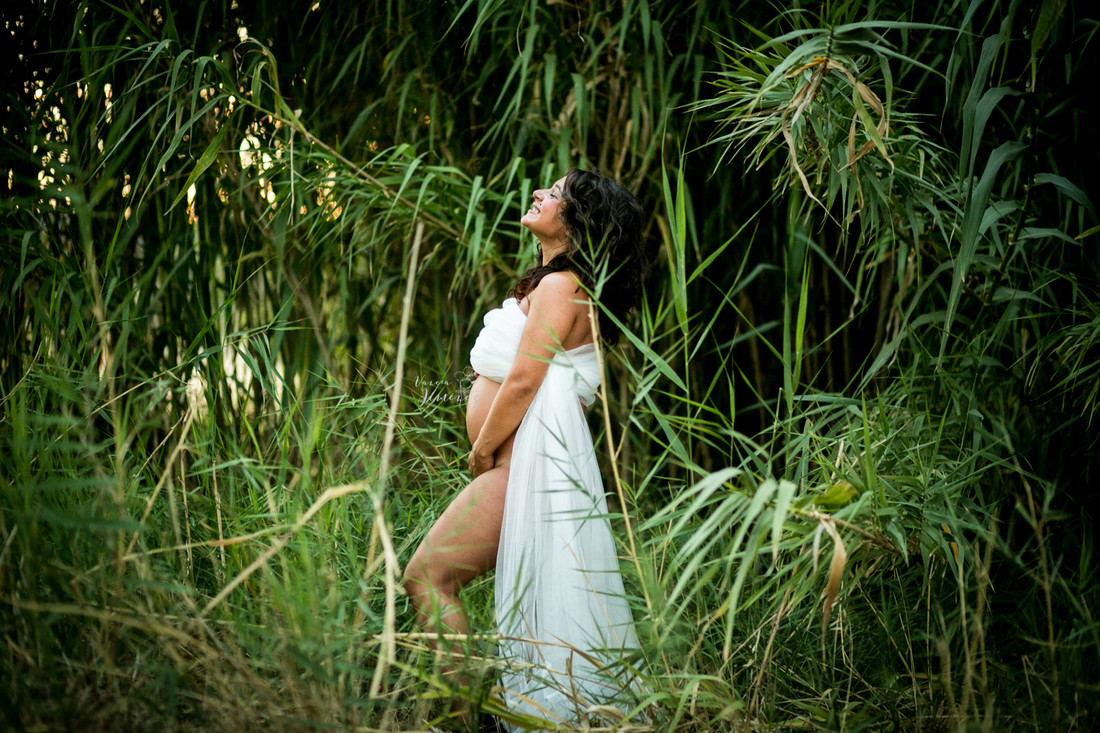 Vanesa Jimenez fotografa-Embarazo Bea & Marcos0080