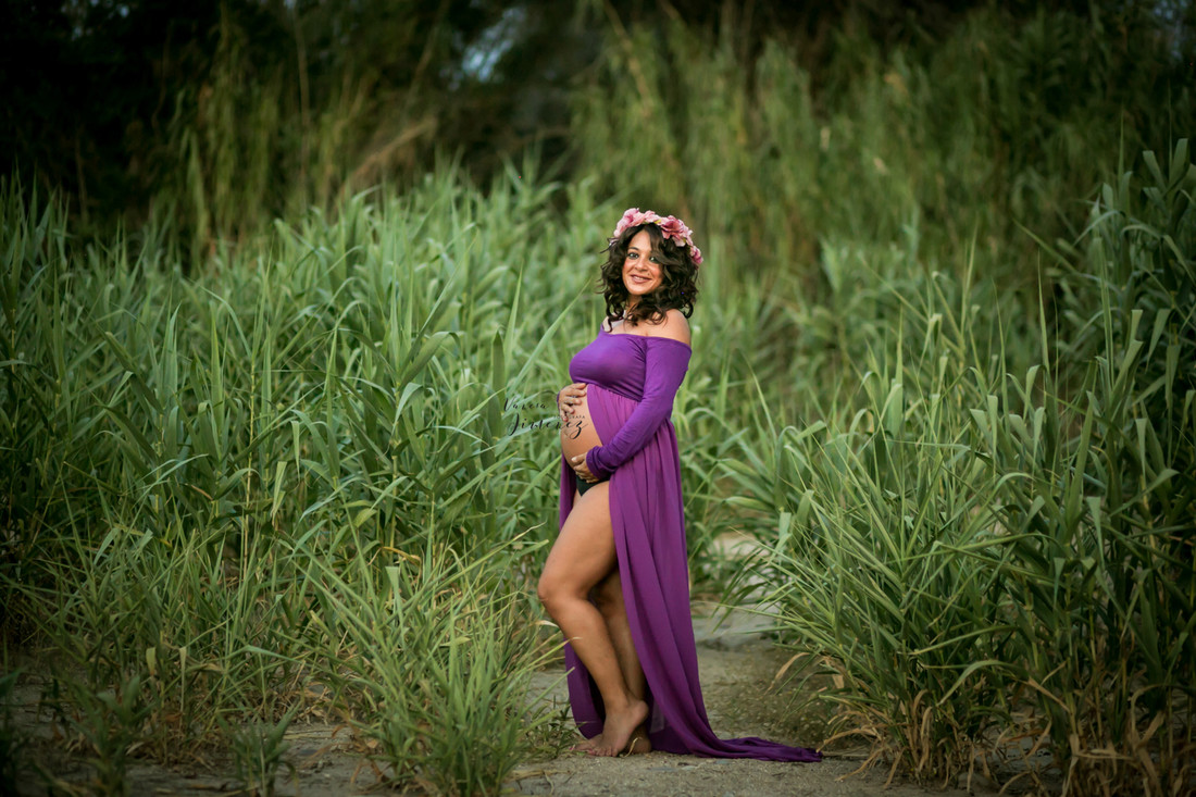 Vanesa Jimenez fotografa-Embarazo Bea & Marcos0107