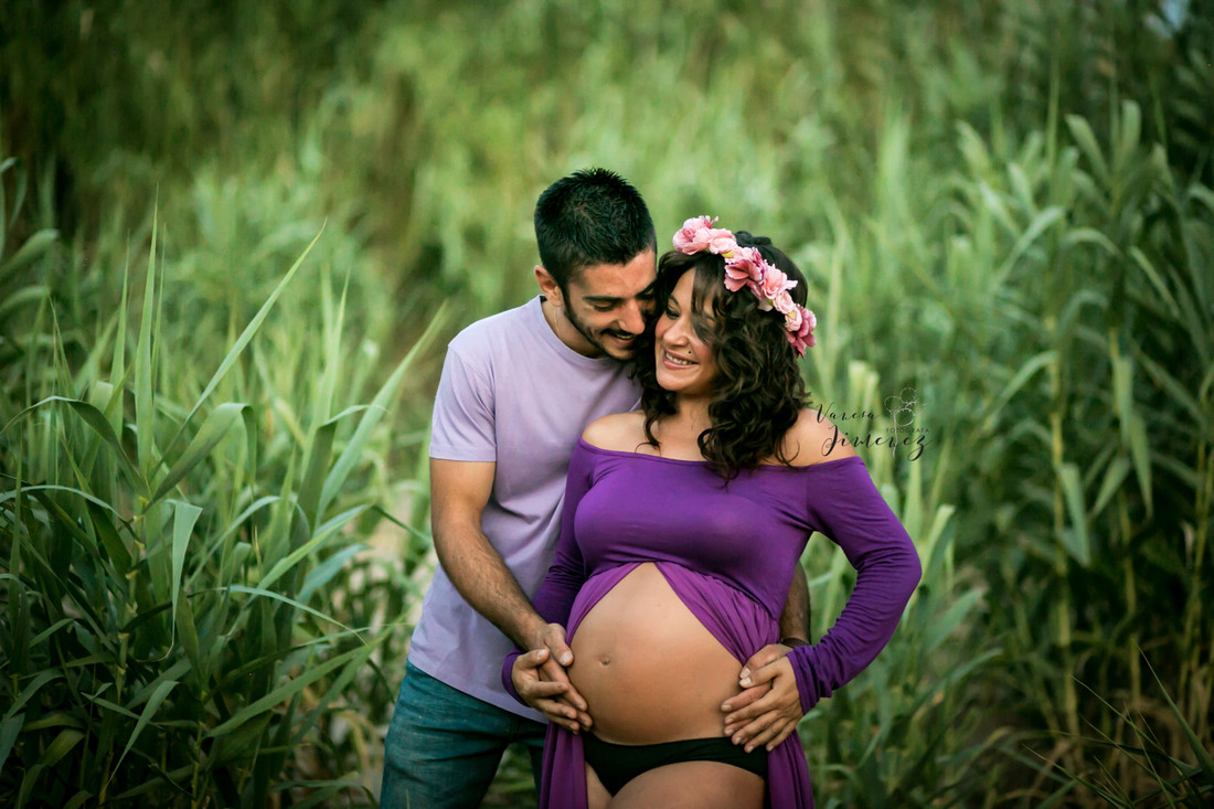 Vanesa Jimenez fotografa-Embarazo Bea & Marcos0124