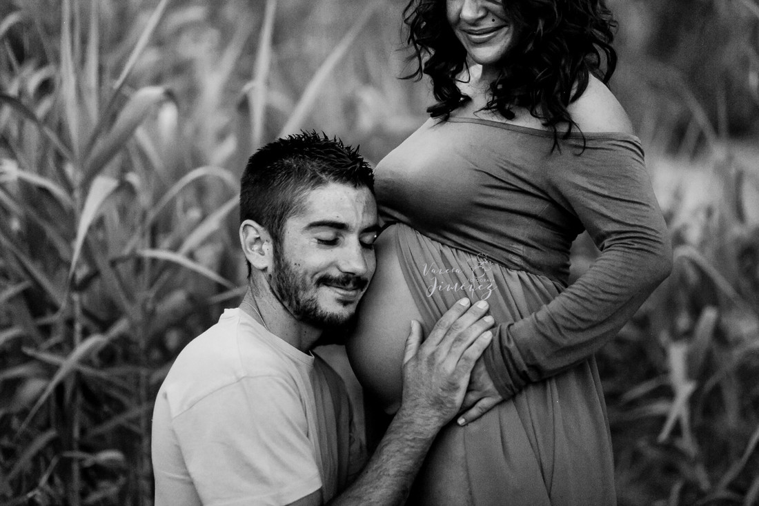 Vanesa Jimenez fotografa-Embarazo Bea & Marcos0132