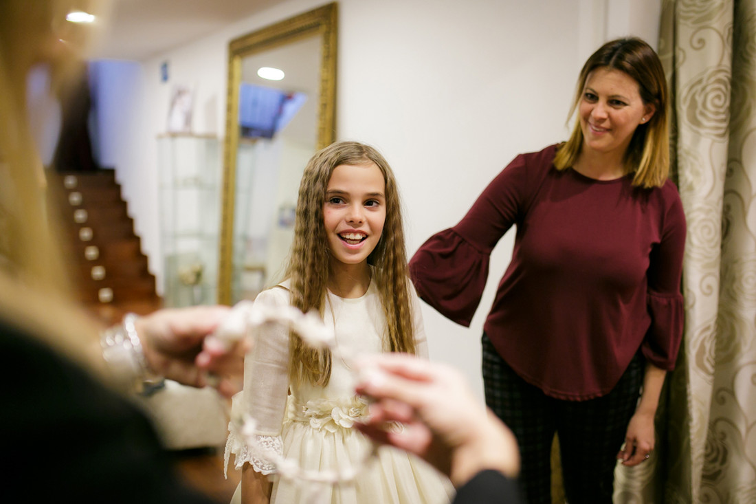 Vanesa Jimenez-cintia-01