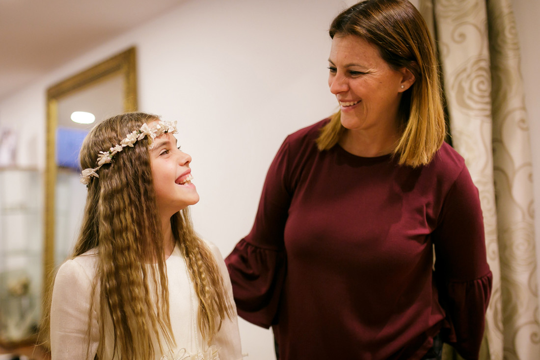 Vanesa Jimenez-cintia-04