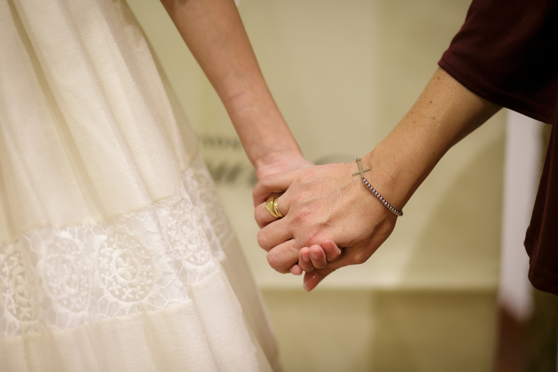 Vanesa Jimenez-cintia-05