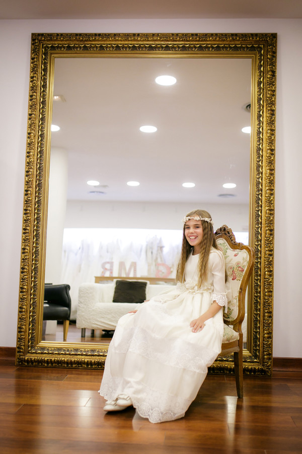 Vanesa Jimenez-cintia-06