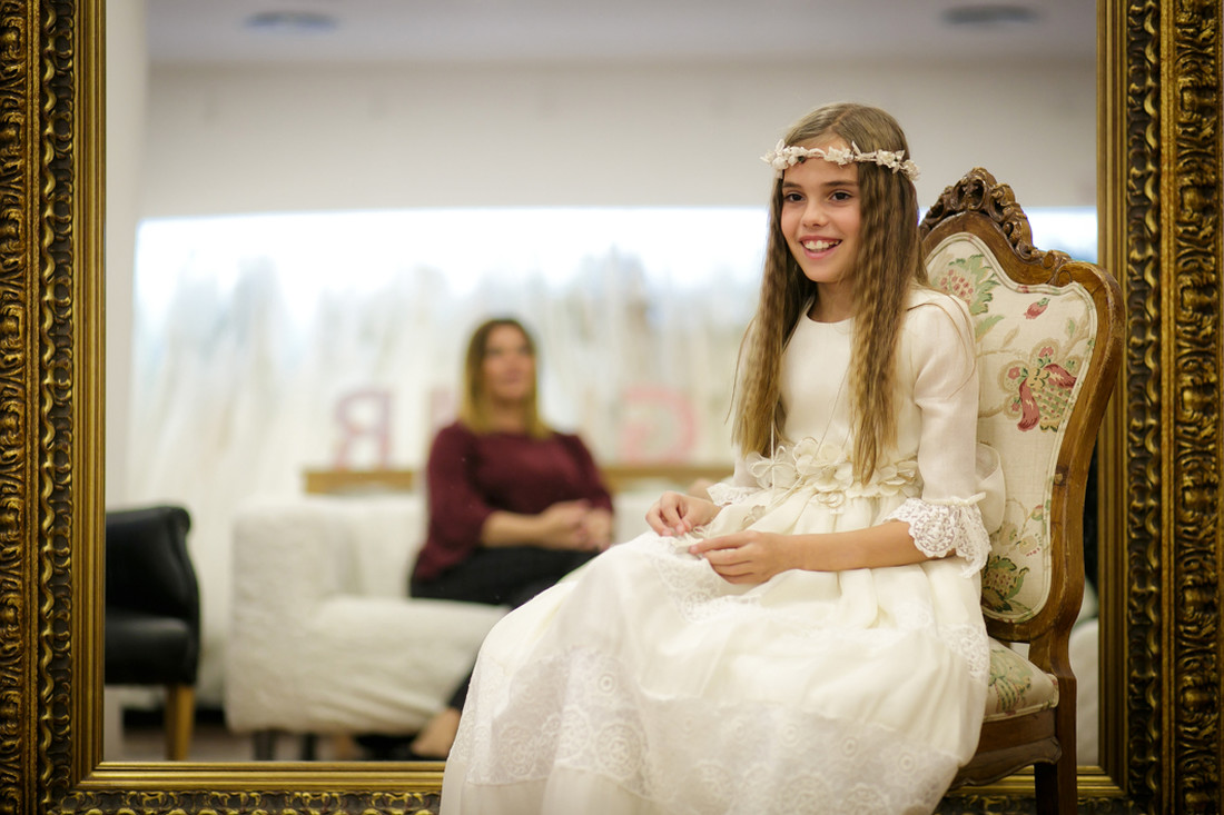 Vanesa Jimenez-cintia-07