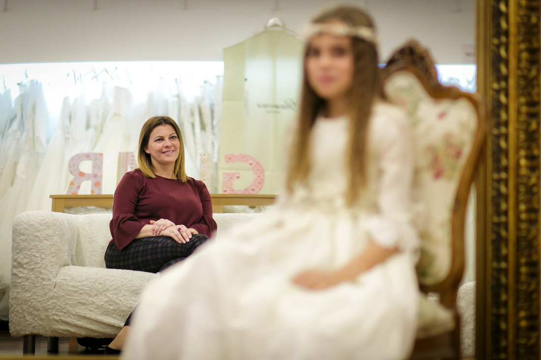 Vanesa Jimenez-cintia-08