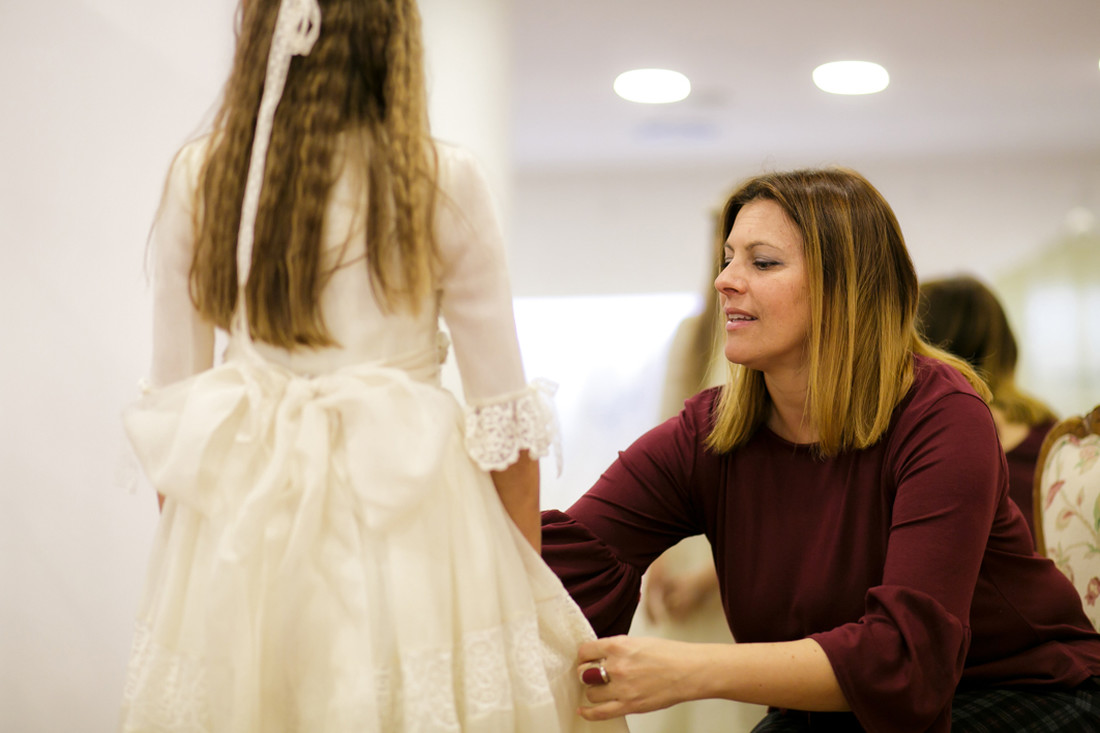 Vanesa Jimenez-cintia-09