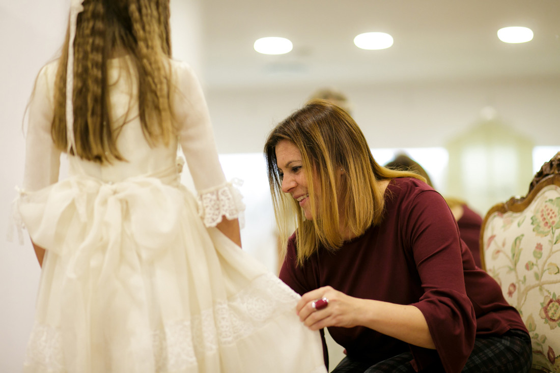 Vanesa Jimenez-cintia-10