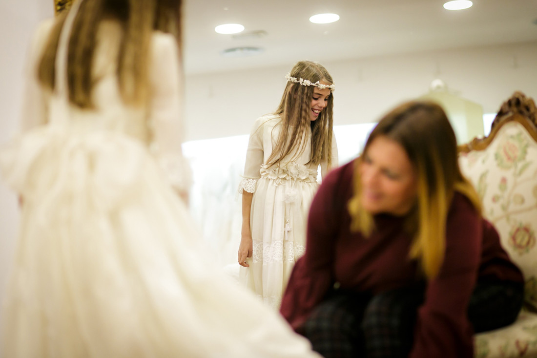 Vanesa Jimenez-cintia-11