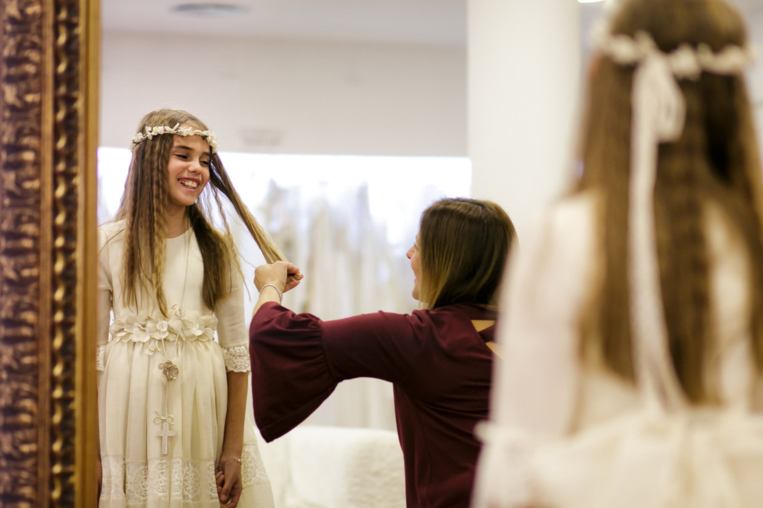 Vanesa Jimenez-cintia-12