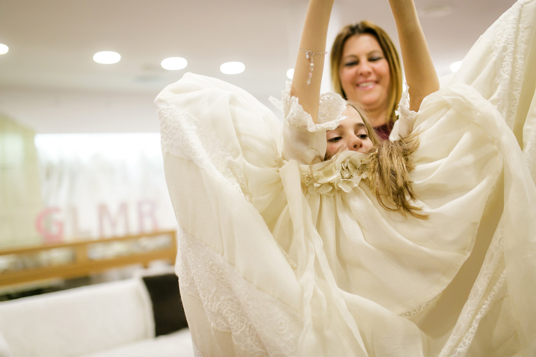 Vanesa Jimenez-cintia-14