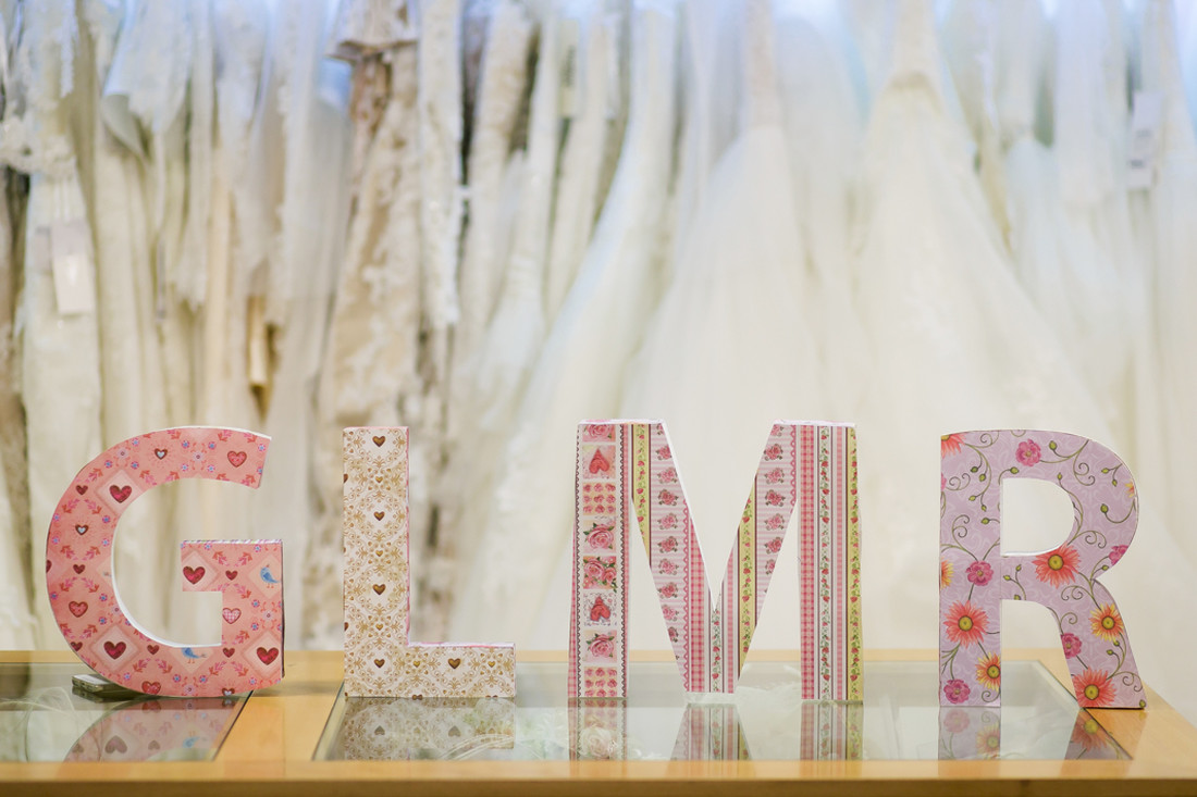 Vanesa Jimenez-cintia-15