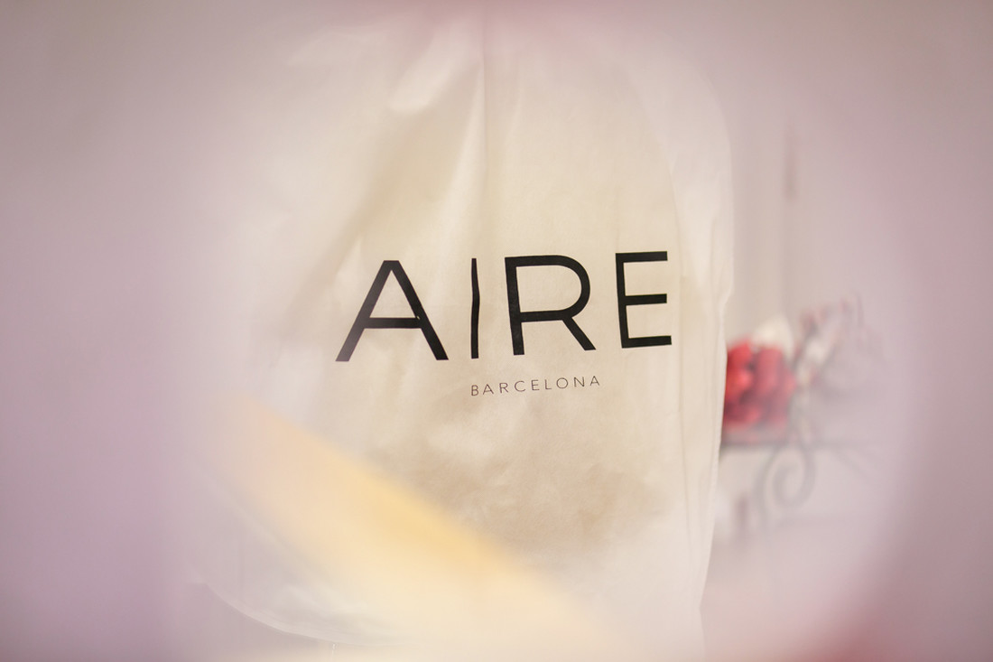 Vanesa Jimenez-cintia-16