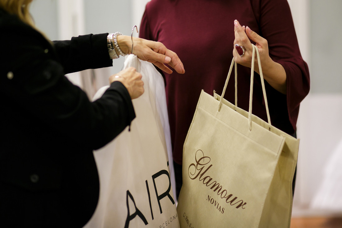 Vanesa Jimenez-cintia-17