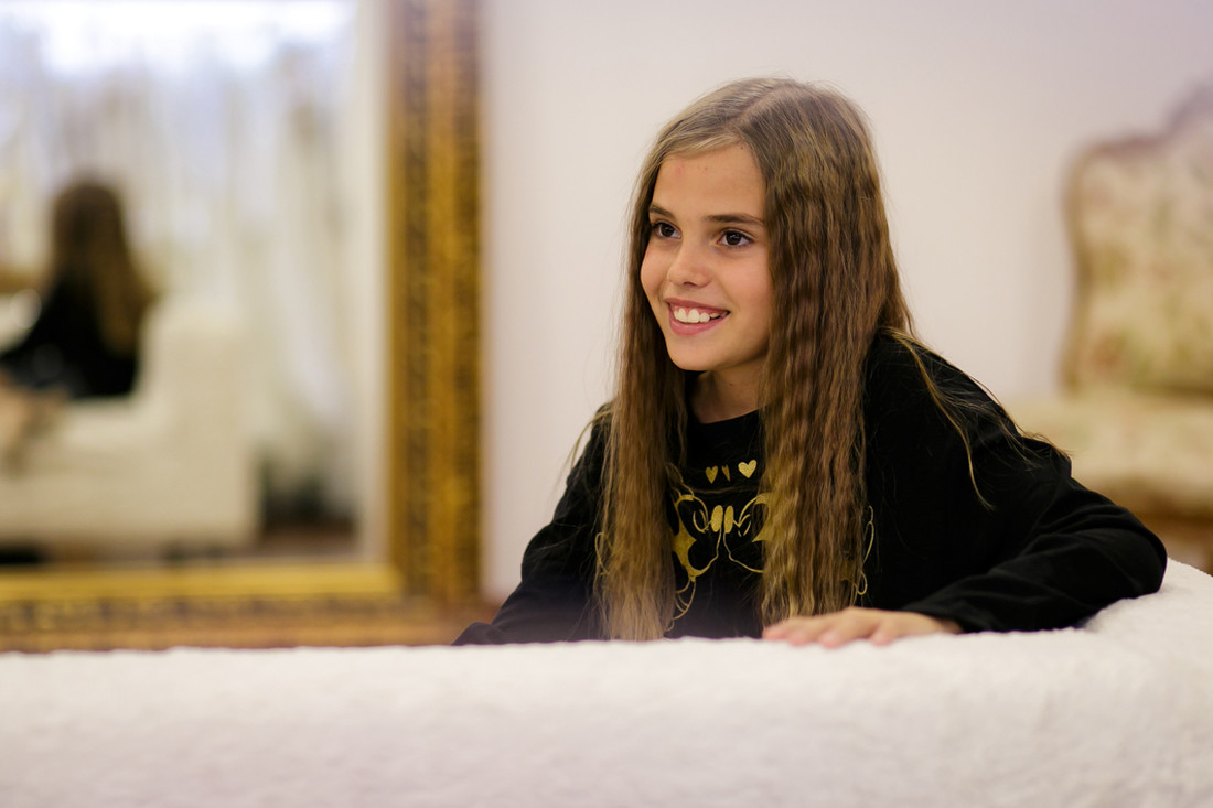 Vanesa Jimenez-cintia-18