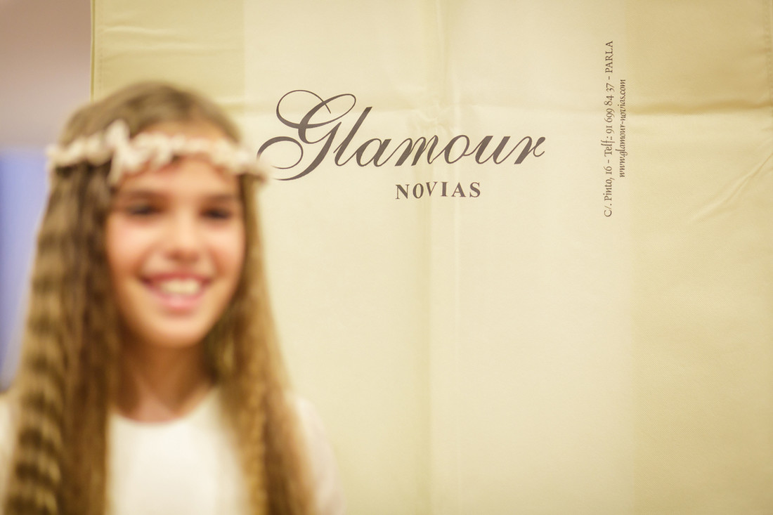 Vanesa Jimenez-cintia-19