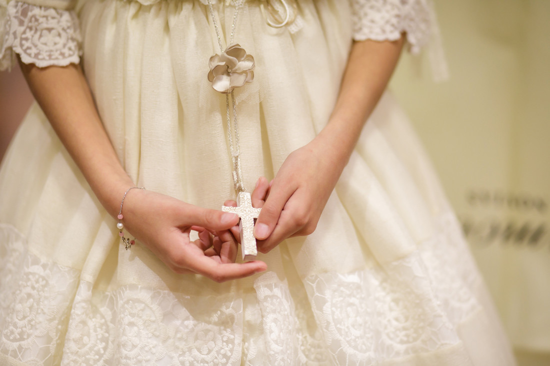 Vanesa Jimenez-cintia-20