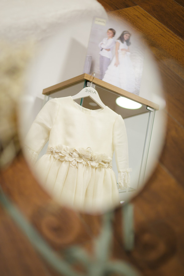 Vanesa Jimenez-cintia-22