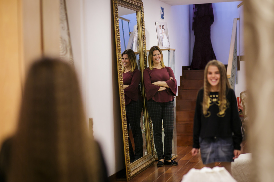 Vanesa Jimenez-cintia-24