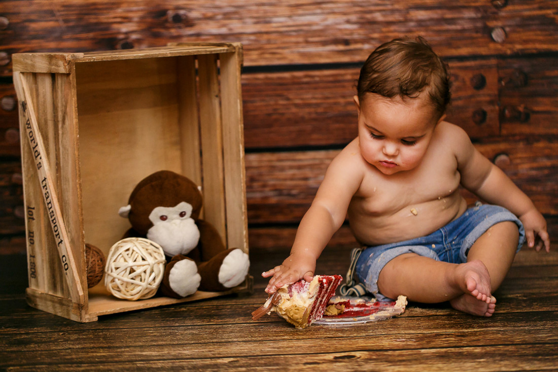 Vanesa Jimenez-smash cake-24