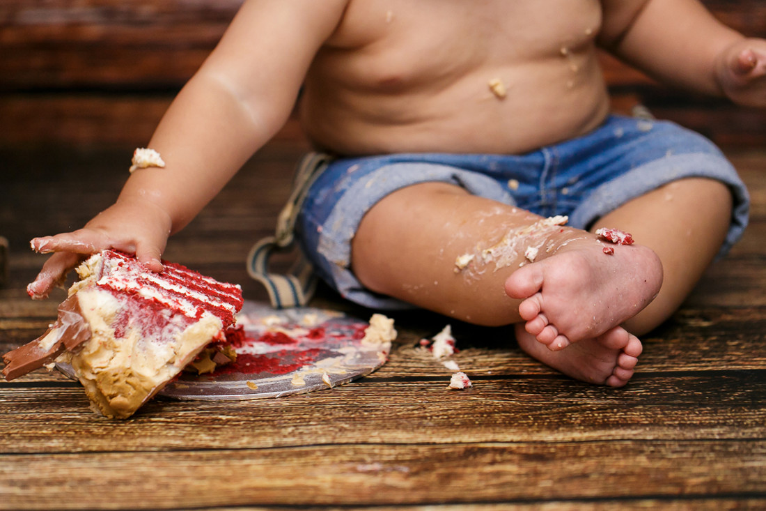 Vanesa Jimenez-smash cake-27