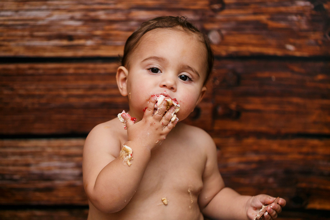 Vanesa Jimenez-smash cake-33