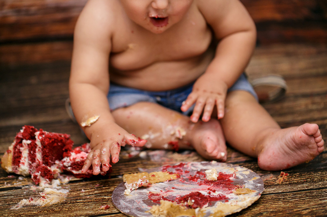 Vanesa Jimenez-smash cake-39