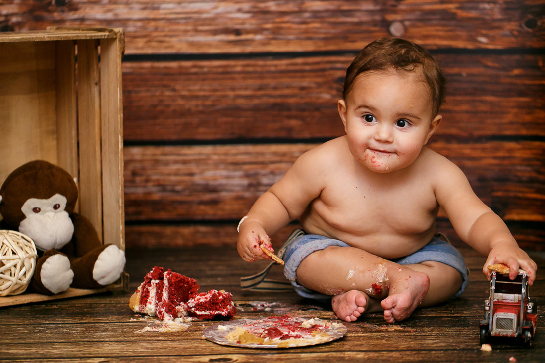 Vanesa Jimenez-smash cake-41