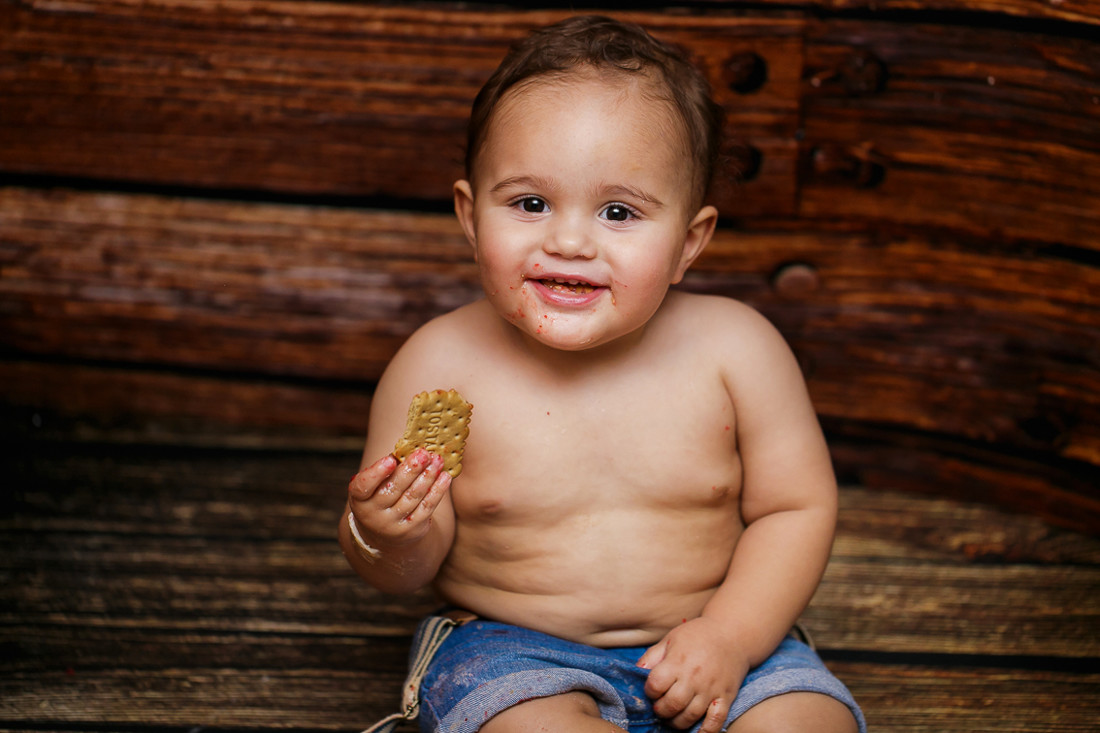 Vanesa Jimenez-smash cake-44