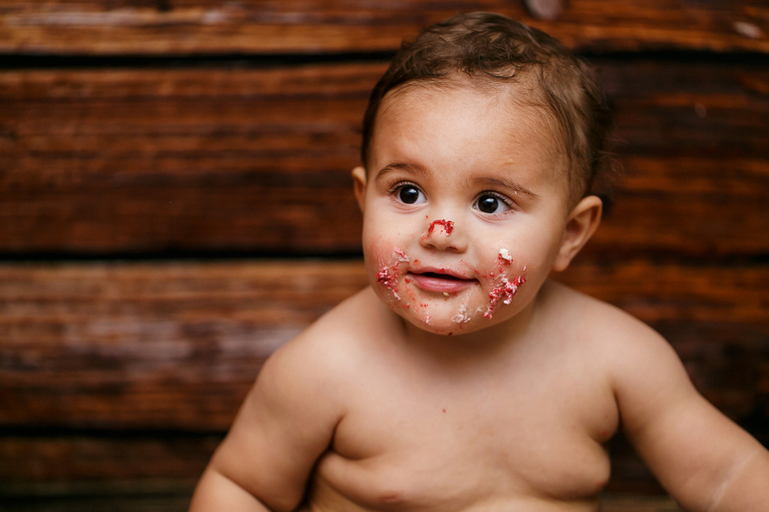 Vanesa Jimenez-smash cake-49