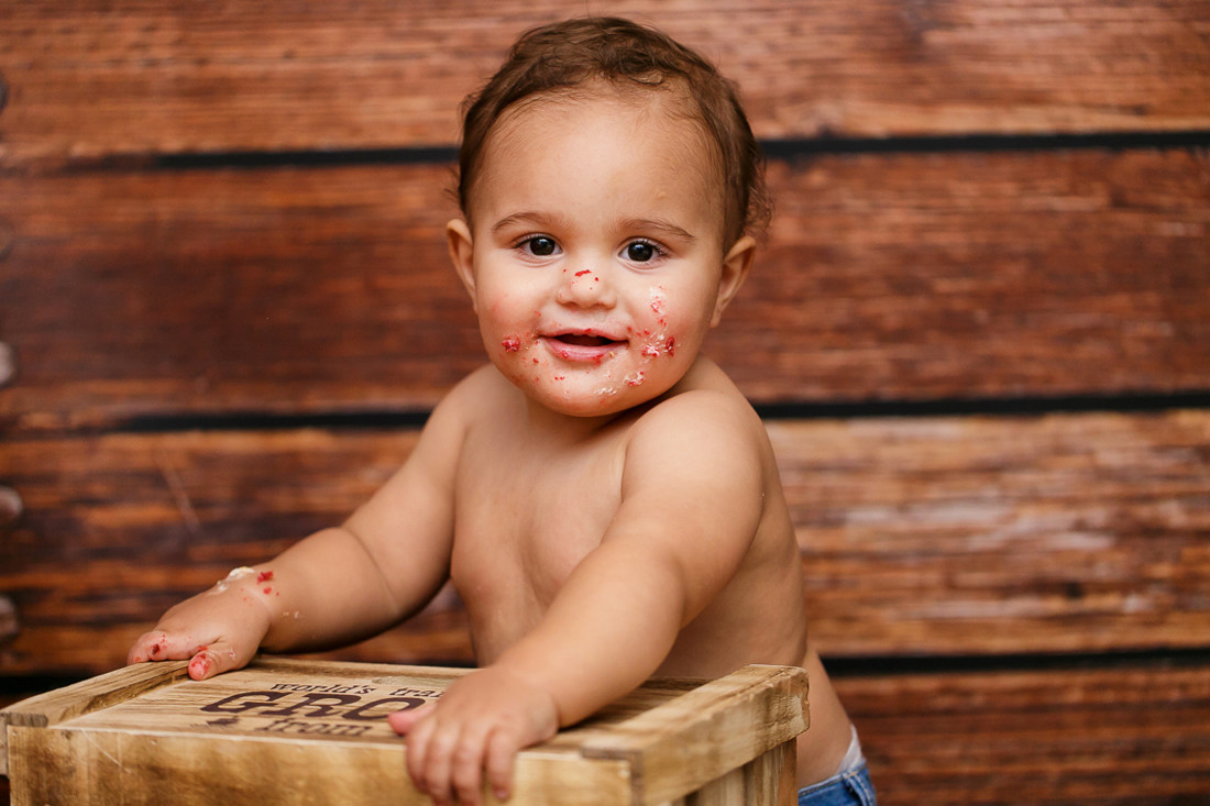 Vanesa Jimenez-smash cake-51