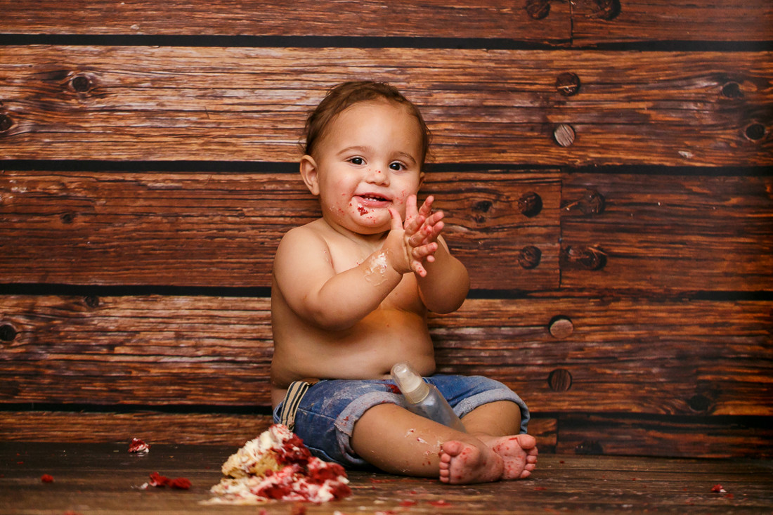 Vanesa Jimenez-smash cake-54