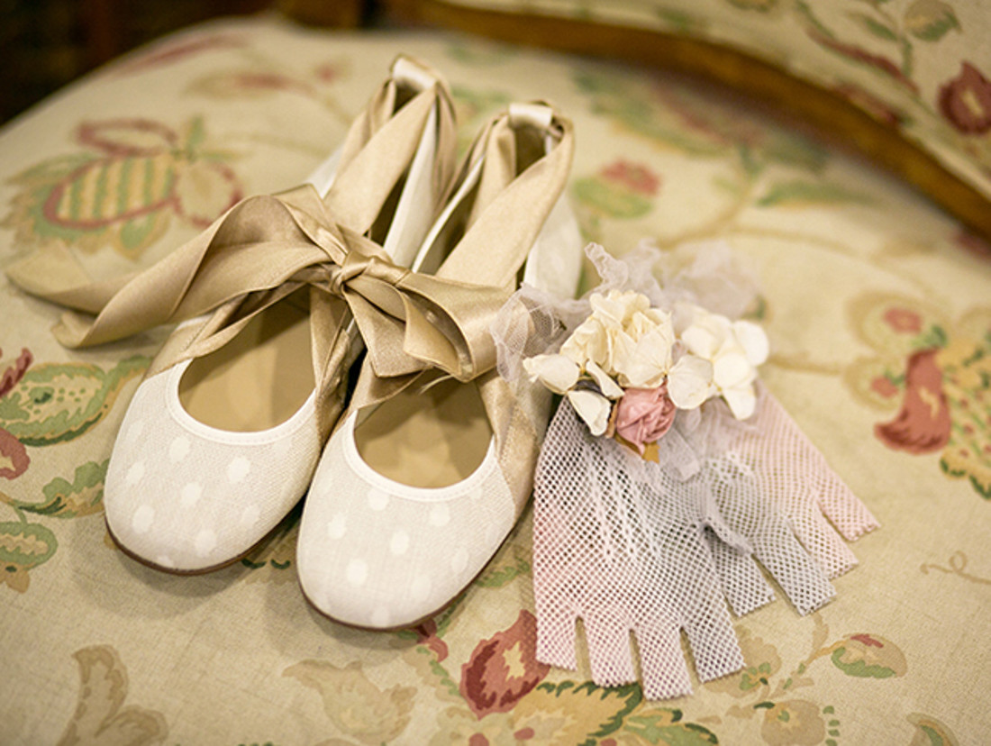 VANESA JIMENEZ fotografa comunion-03