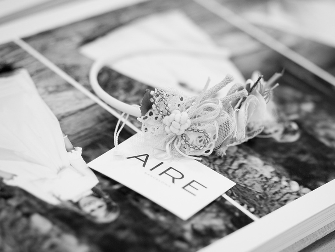 VANESA JIMENEZ fotografa comunion-04