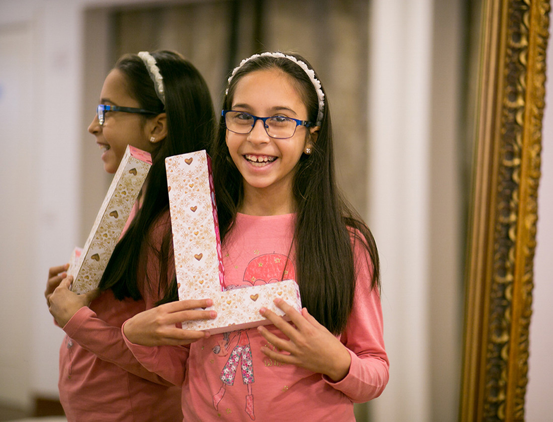 VANESA JIMENEZ fotografa comunion-05