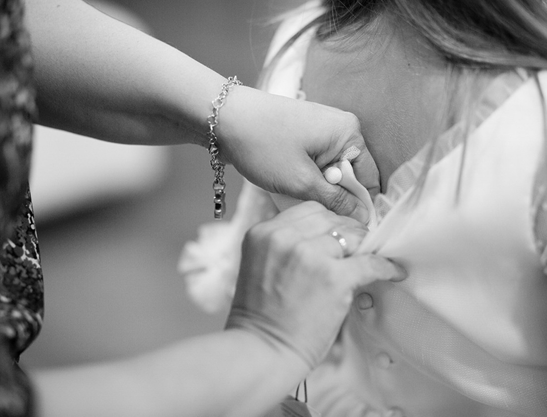 VANESA JIMENEZ fotografa comunion-06