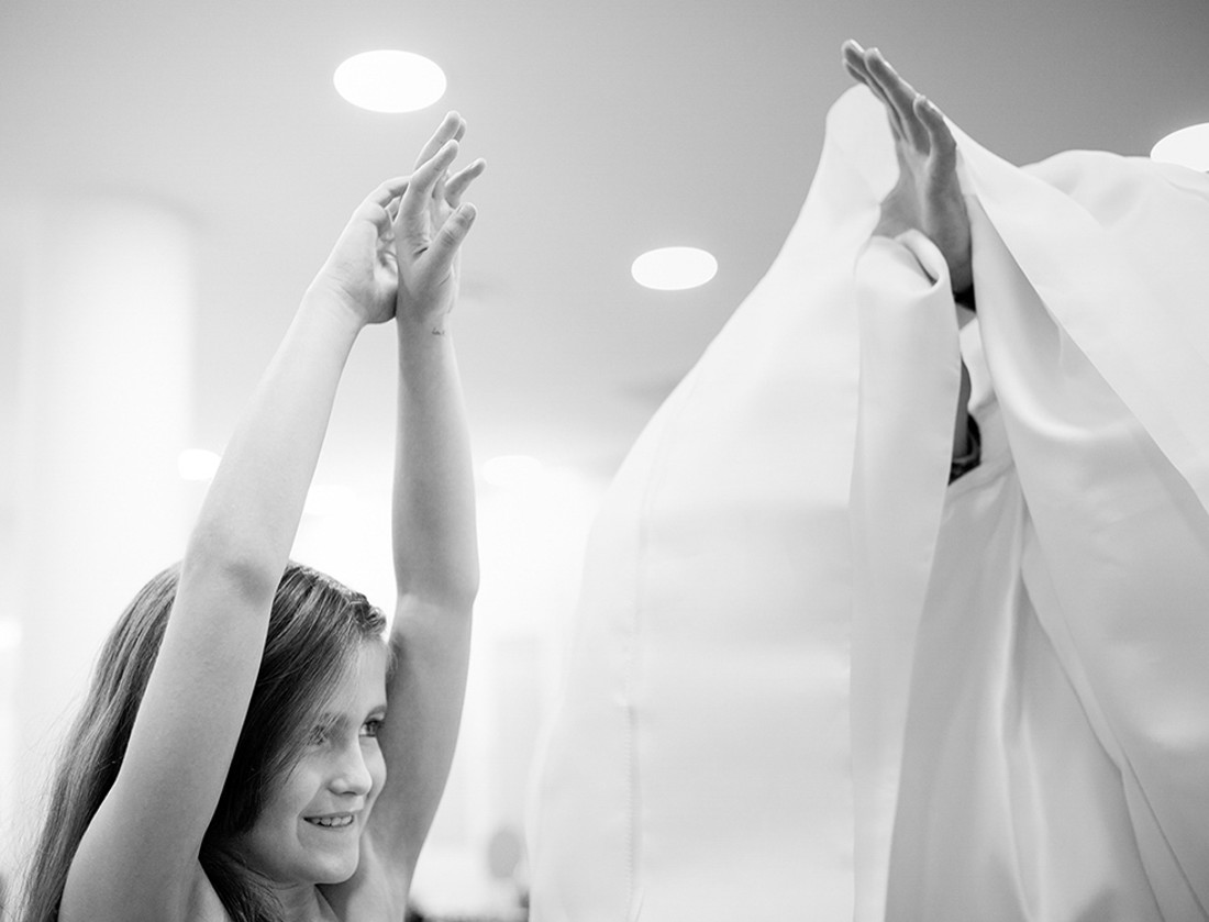 VANESA JIMENEZ fotografa comunion-07