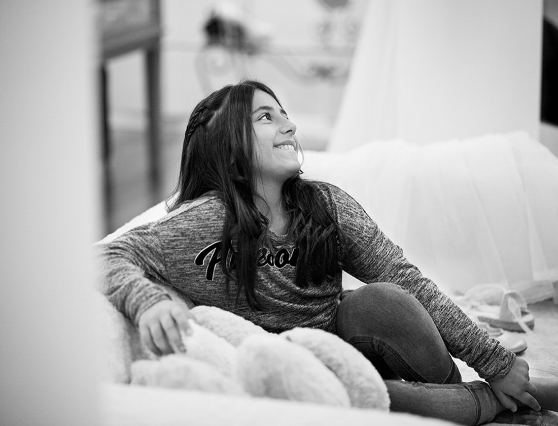 VANESA JIMENEZ fotografa comunion-09