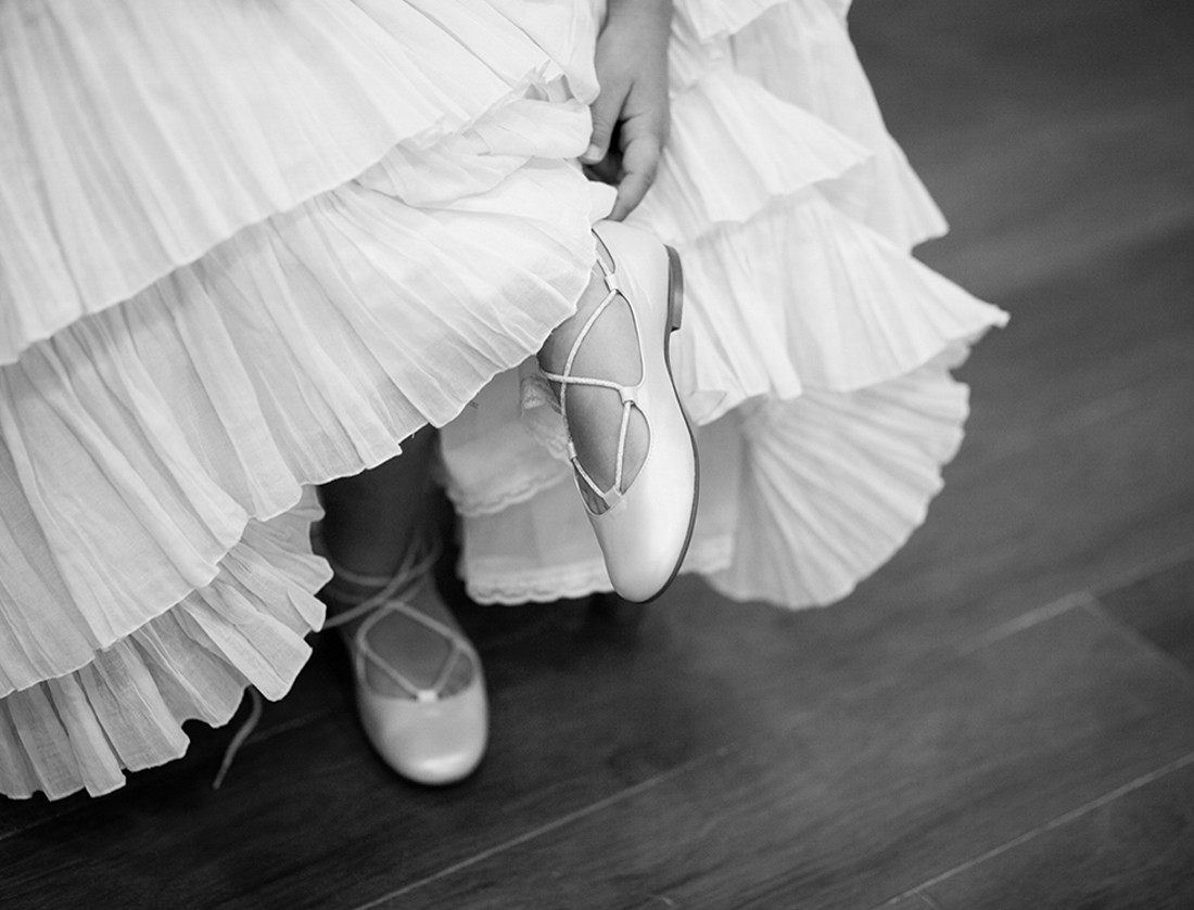 VANESA JIMENEZ fotografa comunion-10