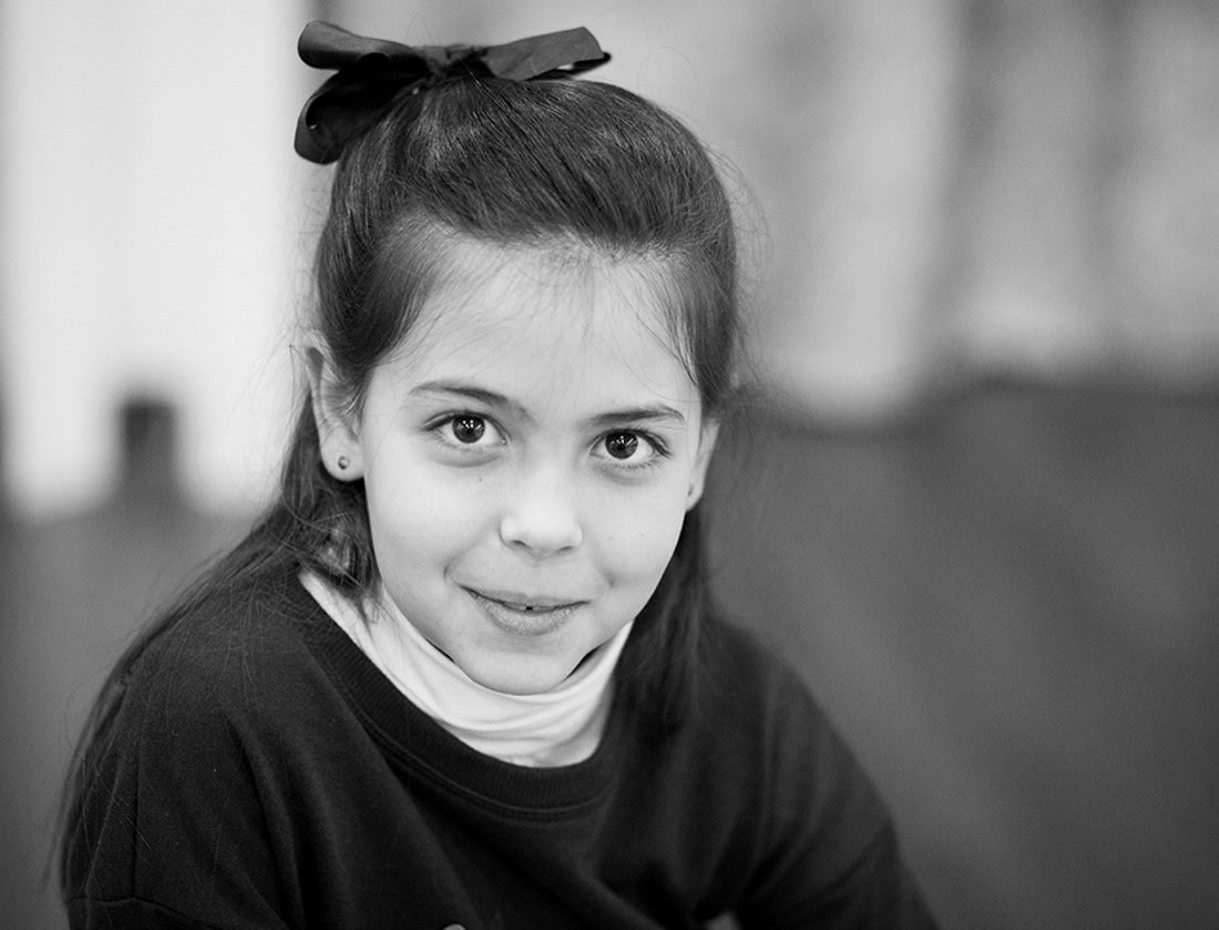 VANESA JIMENEZ fotografa comunion-11