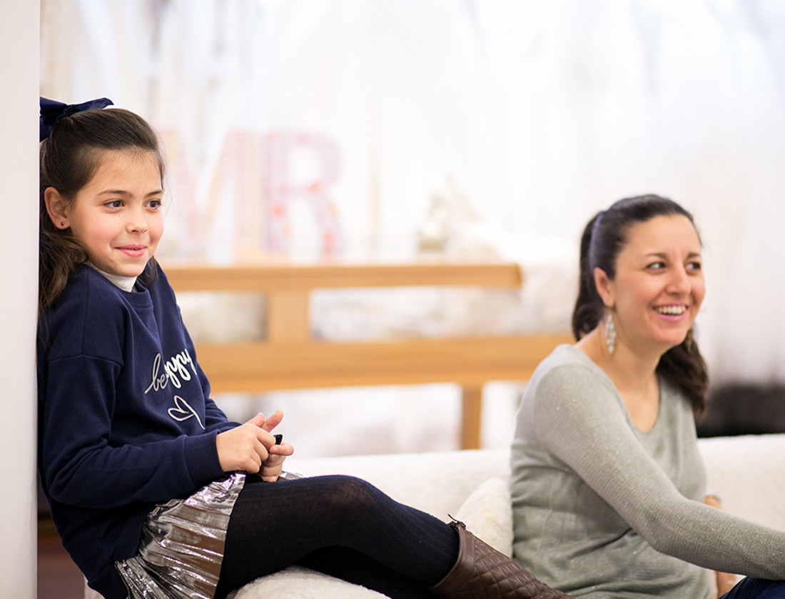 VANESA JIMENEZ fotografa comunion-12