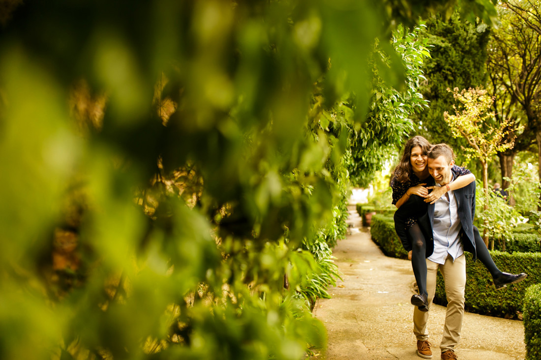 VANESA JIMENEZ FOTOGRAFA- GRANADA18