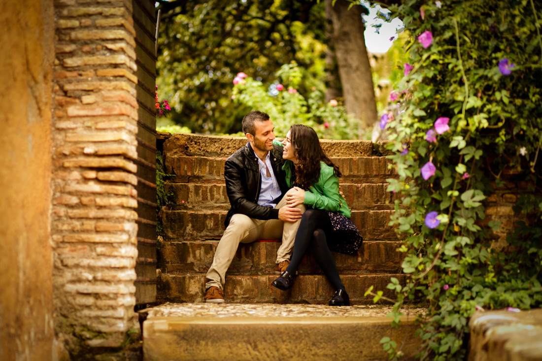 VANESA JIMENEZ FOTOGRAFA- GRANADA23