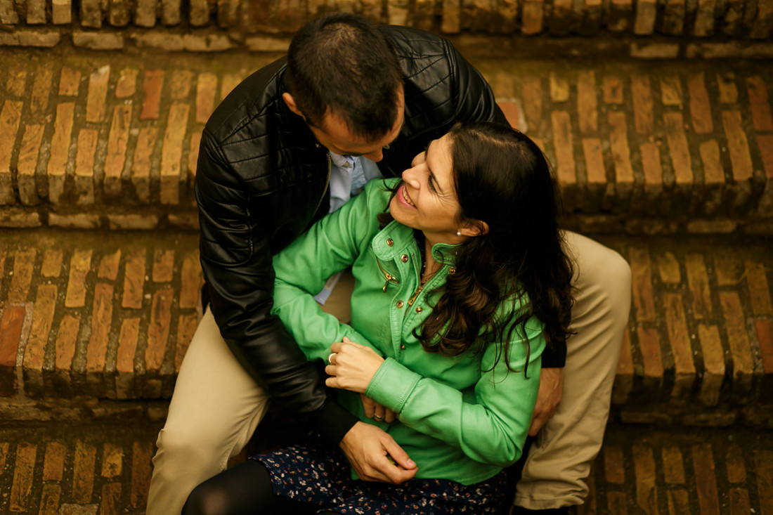 VANESA JIMENEZ FOTOGRAFA- GRANADA38