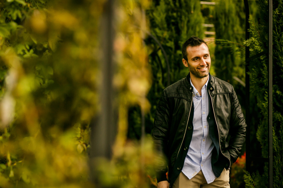 VANESA JIMENEZ FOTOGRAFA- GRANADA39