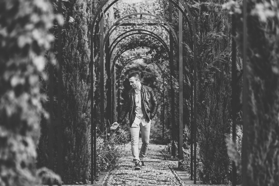 VANESA JIMENEZ FOTOGRAFA- GRANADA41