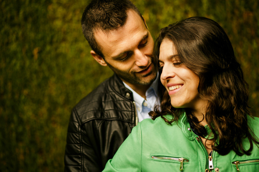 VANESA JIMENEZ FOTOGRAFA- GRANADA45