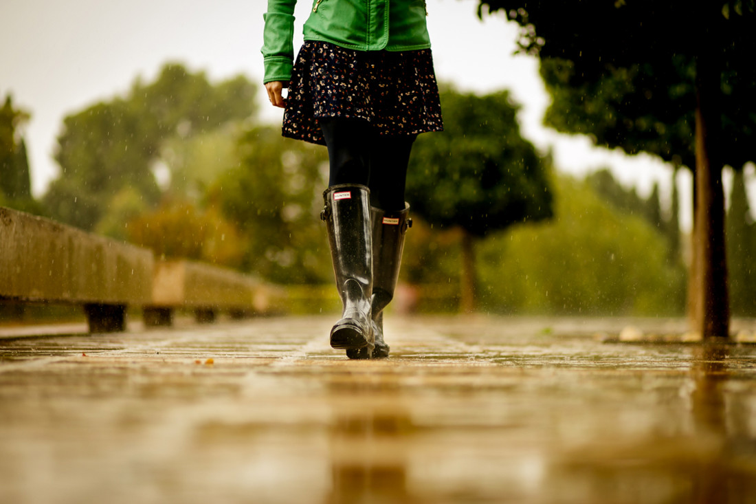 VANESA JIMENEZ FOTOGRAFA- GRANADA56